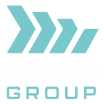 Logo-Campos-01